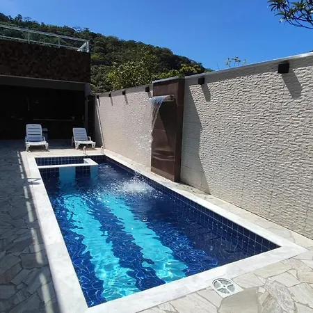 Recanto Dubay-2