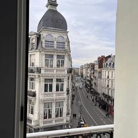 Hotel La Piece-3