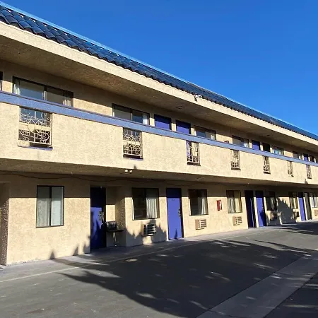 Star Inn Motel-2