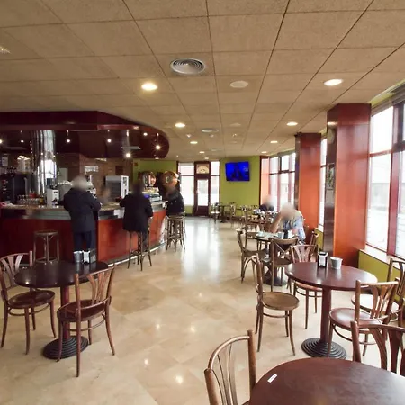 Hotel Torques-3
