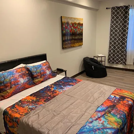 Hotel Gigi-3