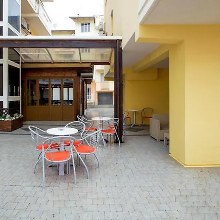 Albergo Il Veliero-2