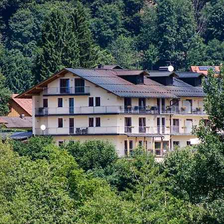Das Palmberger-2