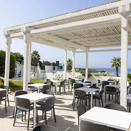 Sud Hotel Pulsano-3