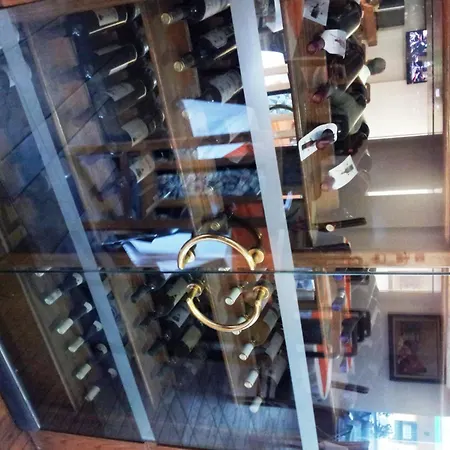 Hotel Astor-3
