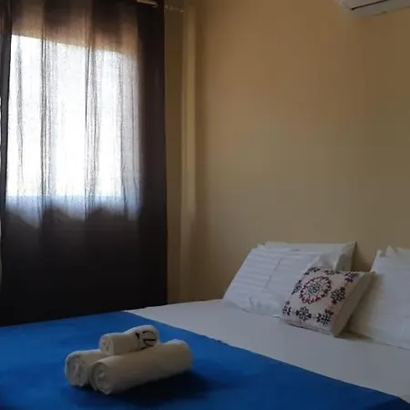 Vila Matilde Noronha-3