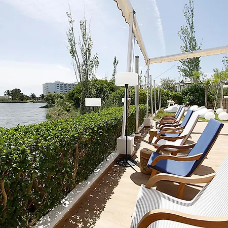 Bg Rei Del Mediterrani (Adults Only)-2