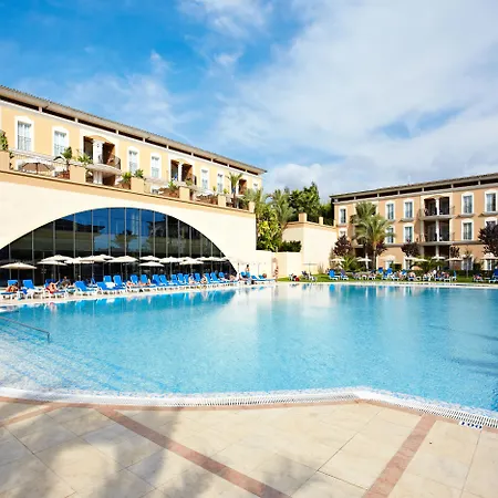 Grupotel Playa de Palma Suites&Spa-2