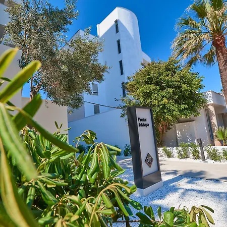 Protur Atalaya-2