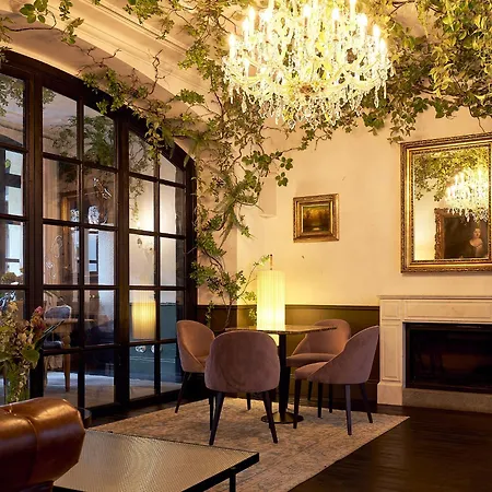 Can Bordoy Grand House Hotel Gl Preferred Hotel-3