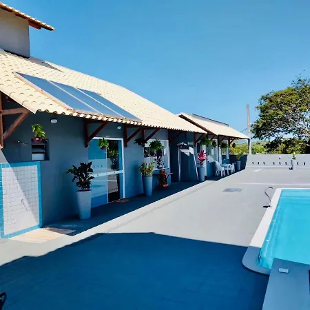 Guaraípe-3