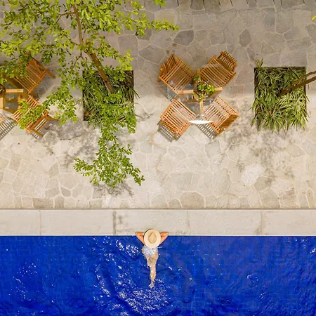 Pauli Boutique Hotel-3