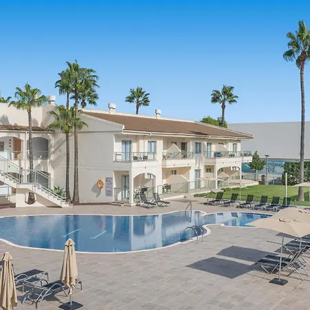 Trendhotel Alcudia - Adults Only-2