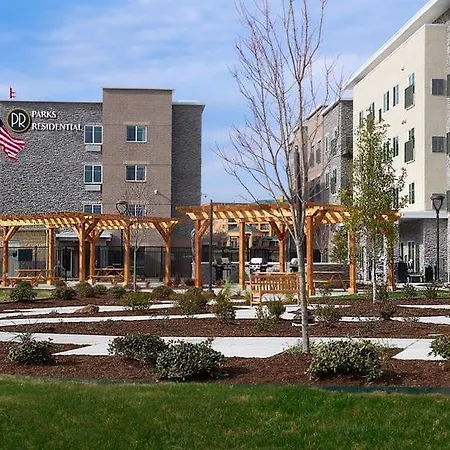 Parks Residential-Richardson-3