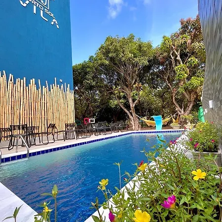 Porto Vila By Aft-2