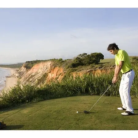 Club Med Trancoso-2