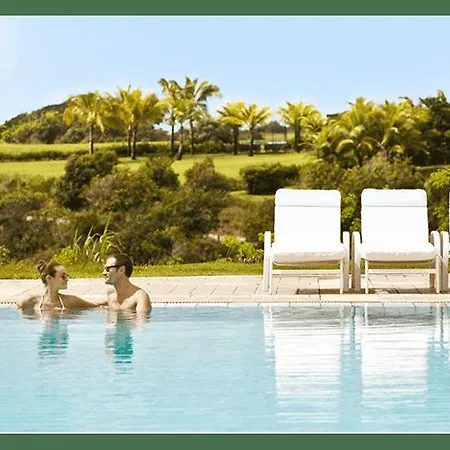 Club Med Trancoso-3