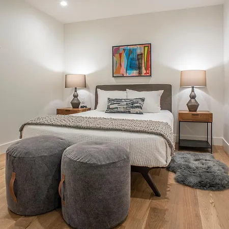 Elevation Lofts Hotel-2