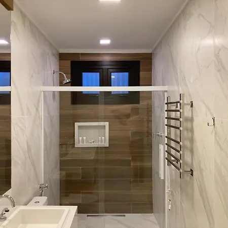 Austin Suites Gramado-3