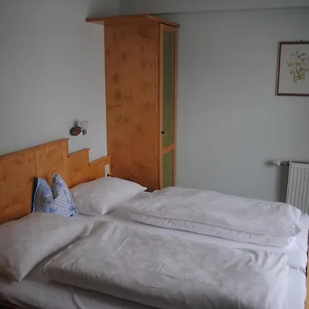 Pension Lachmayr-3