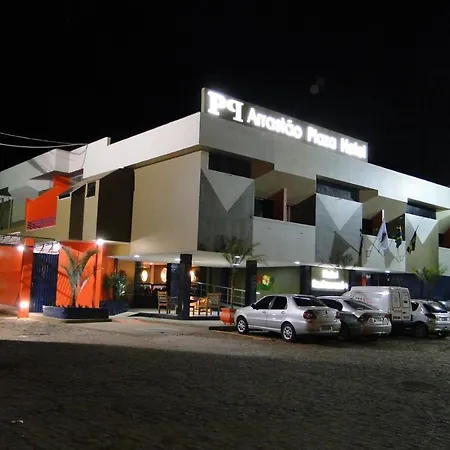 Arrastão Premium Plaza-3
