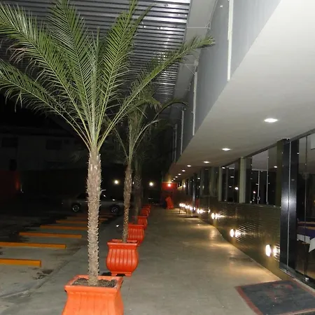 Arrastão Premium Plaza-2