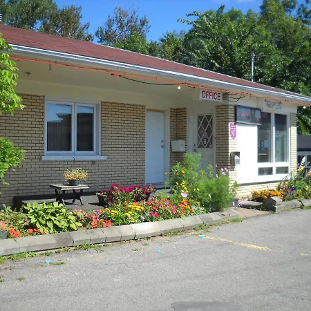motel le jardin-2