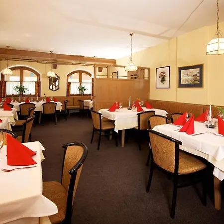 Hotel Grafenwirt-3