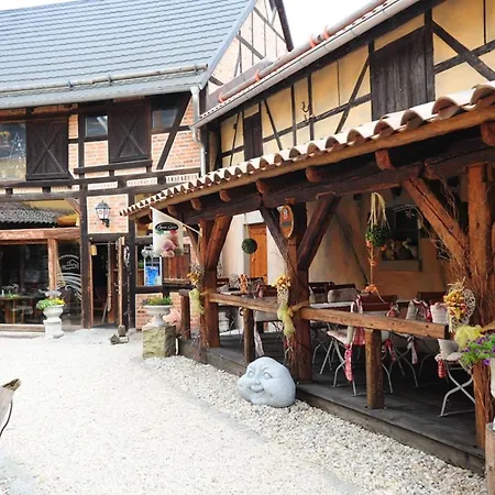 Hotel Piccolo-2