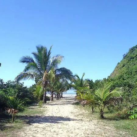 Praia Sul Studios-2