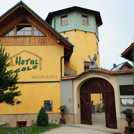 Hotel Piccolo-3