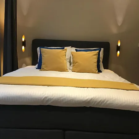 Rust B&B-3