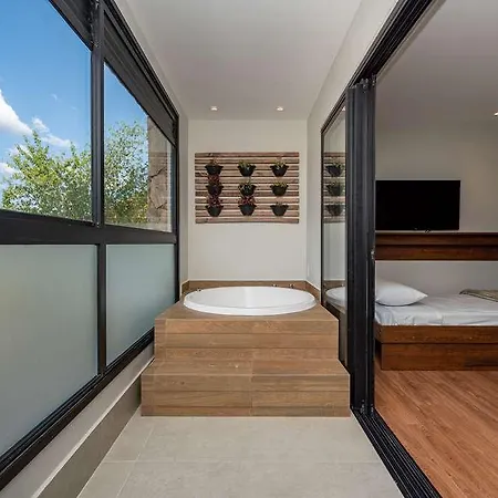 Wanderlust Experience Hotel, BW Signature Collection-3