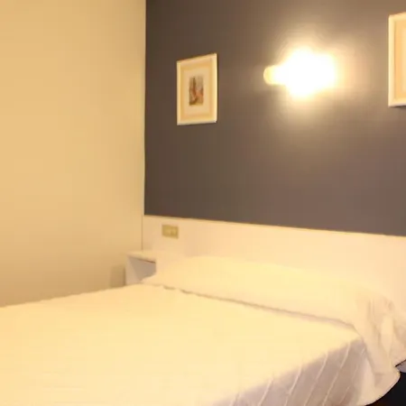 Hotel Fuente La Plata - la Eria-3