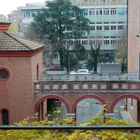 Il Villaggio di ABITABO-3