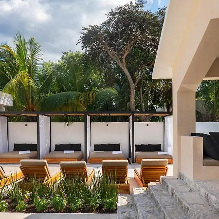 Illa Cozumel-2