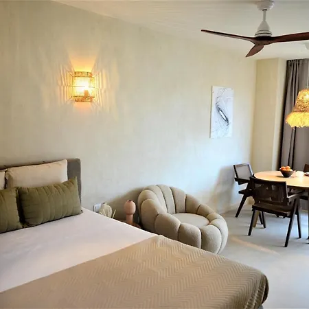 Kyoto Suites - Center Antwerp!-2