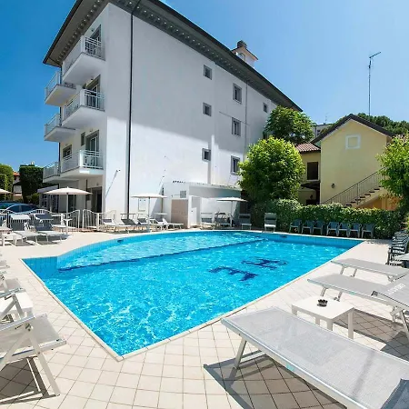Hotel Embassy - Nuova Gestione 2026-2