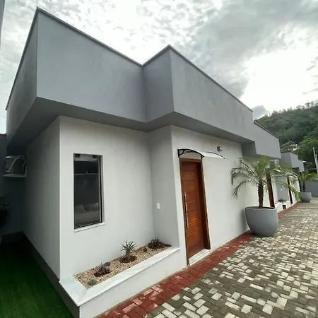 Pousada Família Bueno-2