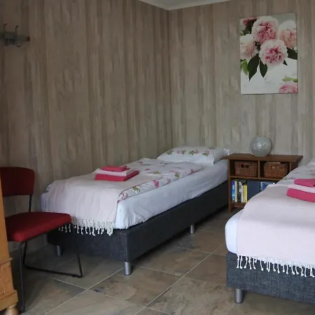 B&B De Linde-2