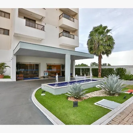 Mg Flats & Residence-3