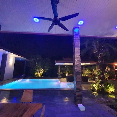 Siri Thai Lodges-2