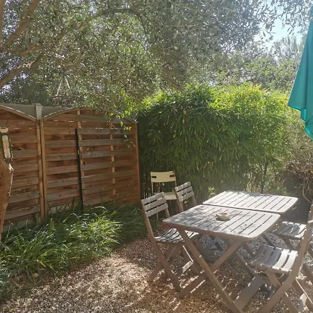 Mougins Le Haut-2