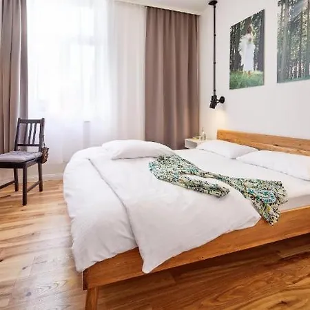 Hotel am Chlodwigplatz-2