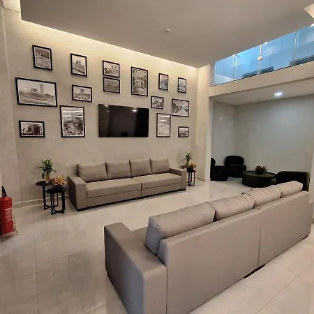 Hotel Supremo-2