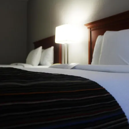 Country Inn & Suites By Radisson, San Antonio Lackland Afb - Seaworld Area-3