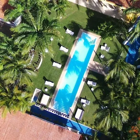 Villa Simone-3