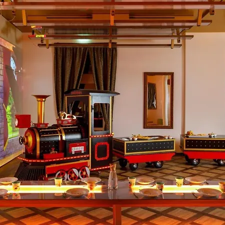 Märchenhotel-2