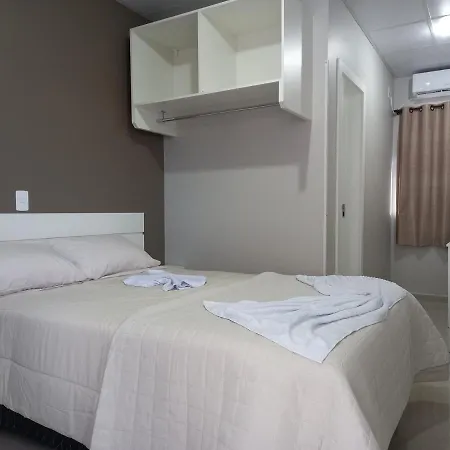 Sognare Hotel-3
