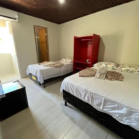 Casa Mar do Sonho-3